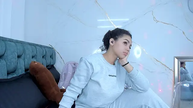 fierygroup online show from September 2025 11:17:01 PM