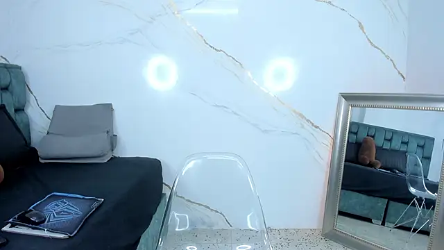 fierygroup online show from September 2025 11:31:02 PM