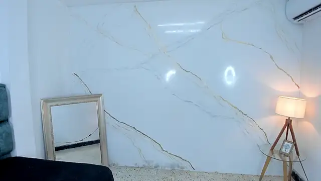 fierygroup online show from October 2025 12:11:01 AM