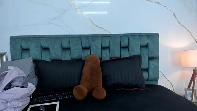 fierygroup online show from November 2025 11:58:02 PM