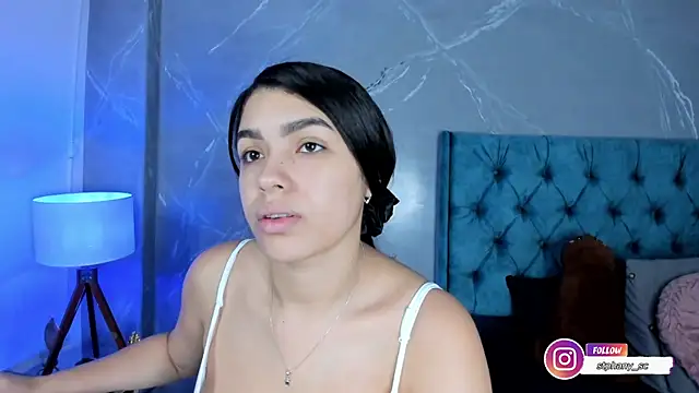 fierygroup online show from March 2026 12:25:01 AM