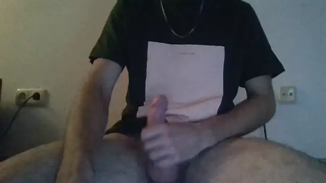 Snapshot of Daniel_667t chatting on October 2025 05:35:01 PM Daniel 667t online show from October 2025 05:35:01 PM