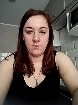 MarthaSimons online show from November 2025 06:13:01 AM