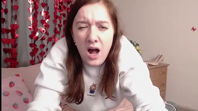 MarthaSimons online show from February 2026 07:51:01 AM