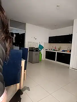 Lili Bykers online show from September 2025 11:15:01 AM