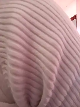 Lili Bykers online show from October 2025 07:31:02 PM