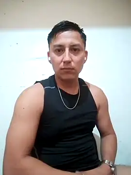 Snapshot of LuisMex1998 chatting on September 2025 09:06:02 PM LuisMex1998 online show from September 2025 09:06:02 PM