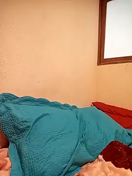 LuisMex1998 online show from March 2026 09:40:02 PM