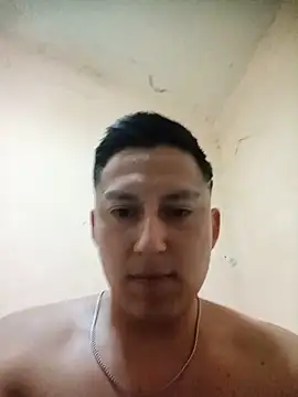 LuisMex1998 online show from May 2026 07:49:02 AM