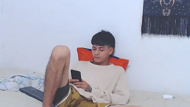 Snapshot of lu_nastyboy18 chatting on September 2025 06:08:01 PM lu nastyboy18 online show from September 2025 06:08:01 PM