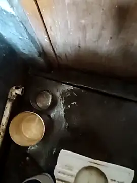 Raj41 online show from October 2025 01:58:01 AM