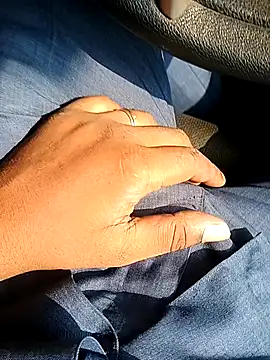 Raj41 online show from October 2025 04:00:02 AM