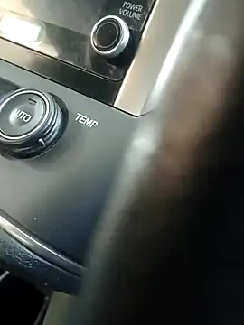 Raj41 online show from November 2025 05:16:02 AM