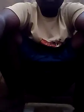 Raj41 online show from January 2026 02:25:02 AM