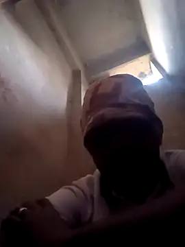 Raj41 online show from January 2026 01:33:01 AM