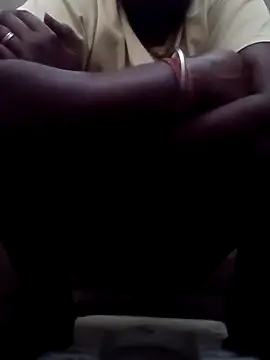 Raj41 online show from February 2026 02:26:01 AM