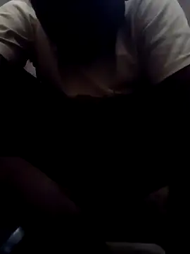 Raj41 online show from February 2026 02:04:02 AM