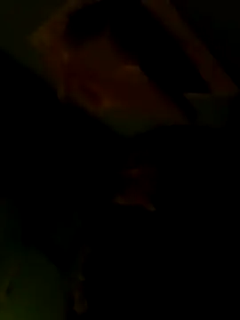 Raj41 online show from February 2026 04:43:01 PM