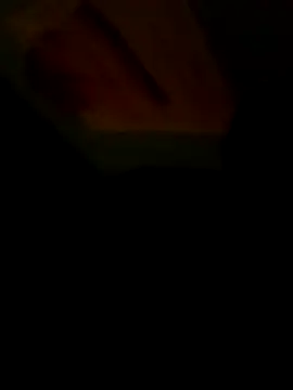 Raj41 online show from February 2026 05:03:02 PM