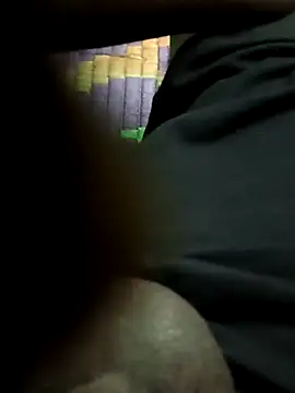 Raj41 online show from March 2026 12:12:02 PM