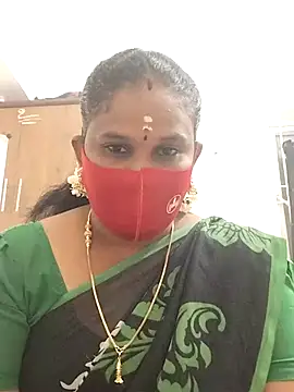 Snapshot of Tamil_Aathira chatting on February 2025 02:06:02 PM Tamil Aathira online show from February 2025 02:06:02 PM