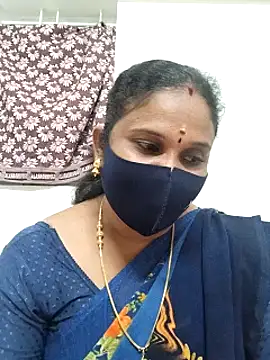 Snapshot of Tamil_Aathira chatting on March 2025 03:59:01 PM Tamil Aathira online show from March 2025 03:59:01 PM