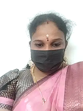 Snapshot of Tamil_Aathira chatting on March 2025 07:42:02 PM Tamil Aathira online show from March 2025 07:42:02 PM