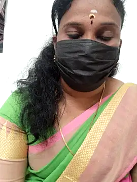 Snapshot of Tamil_Aathira chatting on March 2025 01:34:01 PM Tamil Aathira online show from March 2025 01:34:01 PM