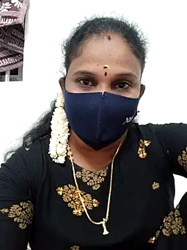 Snapshot of Tamil_Aathira chatting on March 2025 09:13:02 PM Tamil Aathira online show from March 2025 09:13:02 PM