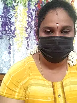 Snapshot of Tamil_Aathira chatting on September 2025 11:12:01 AM Tamil Aathira online show from September 2025 11:12:01 AM