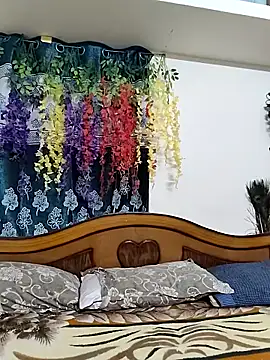 Tamil Aathira online show from September 2025 06:00:01 PM