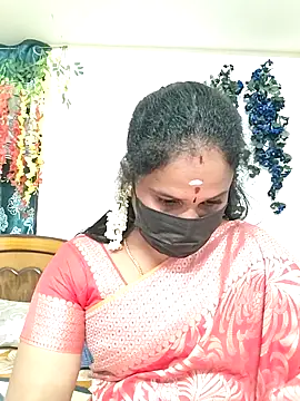 Tamil Aathira online show from October 2025 05:44:01 PM