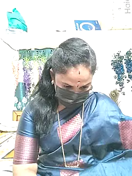 Tamil Aathira online show from November 2025 05:26:02 PM