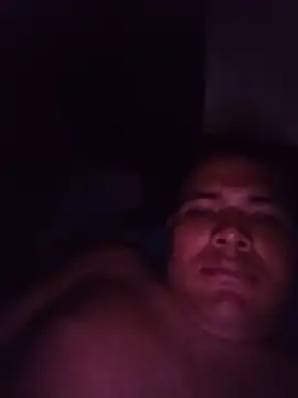 miguelsierraanaya8 online show from July 2026 05:25:02 AM