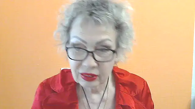 NessyJenixs online show from April 2026 01:28:02 PM