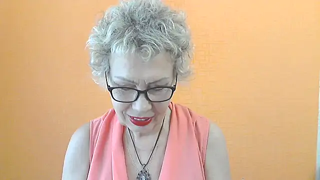 Snapshot of NessyJenixs chatting on July 2026 07:21:01 AM NessyJenixs online show from July 2026 07:21:01 AM