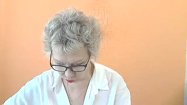Snapshot of NessyJenixs chatting on July 2026 07:06:01 AM NessyJenixs online show from July 2026 07:06:01 AM