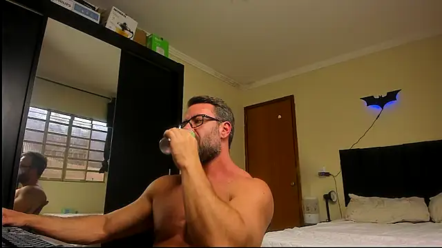 sexyflight online show from October 2025 04:07:02 PM