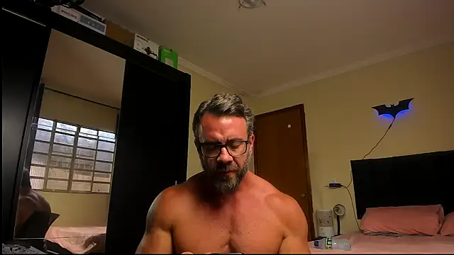 sexyflight online show from December 2025 04:56:01 PM