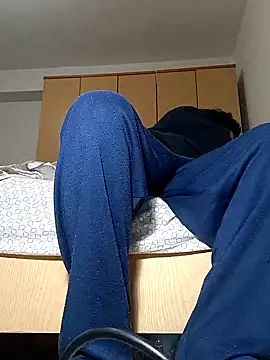 cingonduro online show from March 2025 07:05:02 PM