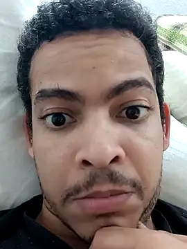 cingonduro online show from November 2025 11:59:01 PM