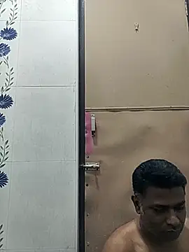 Darvesh1011 online show from March 2025 05:30:01 AM