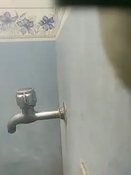 Darvesh1011 online show from March 2025 04:20:02 AM