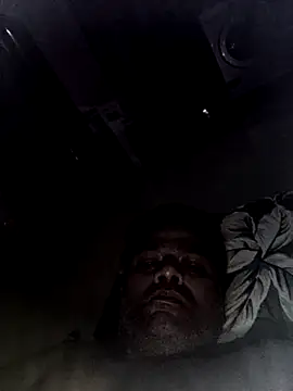 Darvesh1011 online show from March 2025 08:00:01 PM