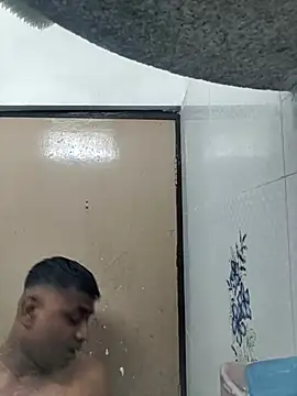 Darvesh1011 online show from March 2025 05:34:01 AM