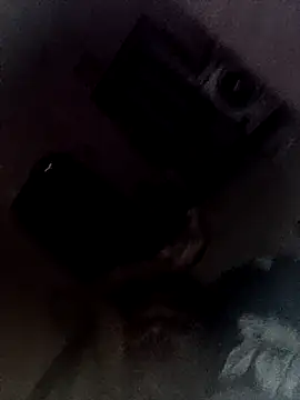 Darvesh1011 online show from March 2025 07:10:01 PM