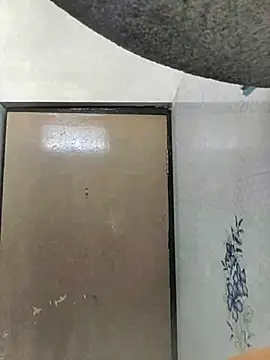 Darvesh1011 online show from March 2025 08:20:02 AM