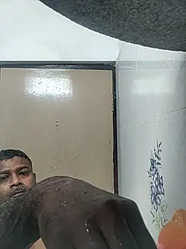 Darvesh1011 online show from March 2025 04:17:02 AM