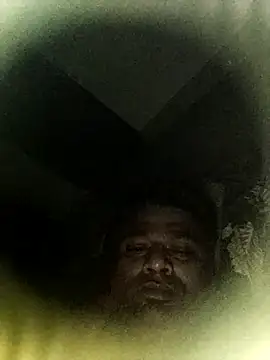 Darvesh1011 online show from November 2025 08:20:01 PM