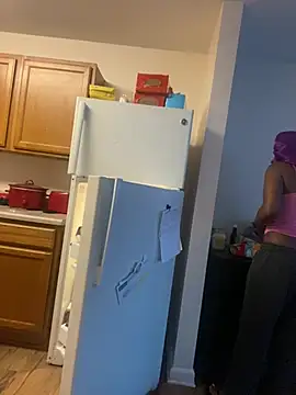 Snapshot of theprettysoles chatting on July 2026 11:12:02 AM theprettysoles online show from July 2026 11:12:02 AM